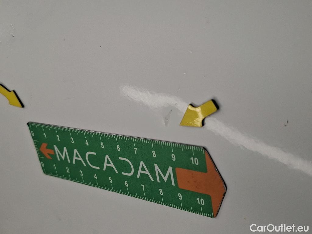  Citroen  Berlingo  Fourgon Driver M 1000 1.5 BlueHDi 100CV BVM5 E6dT #3