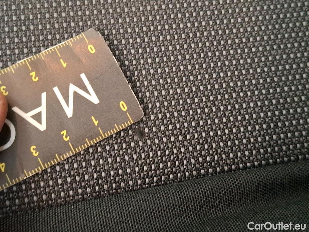  Citroen  Berlingo  Fourgon Driver M 1000 1.5 BlueHDi 100CV BVM5 E6dT #33