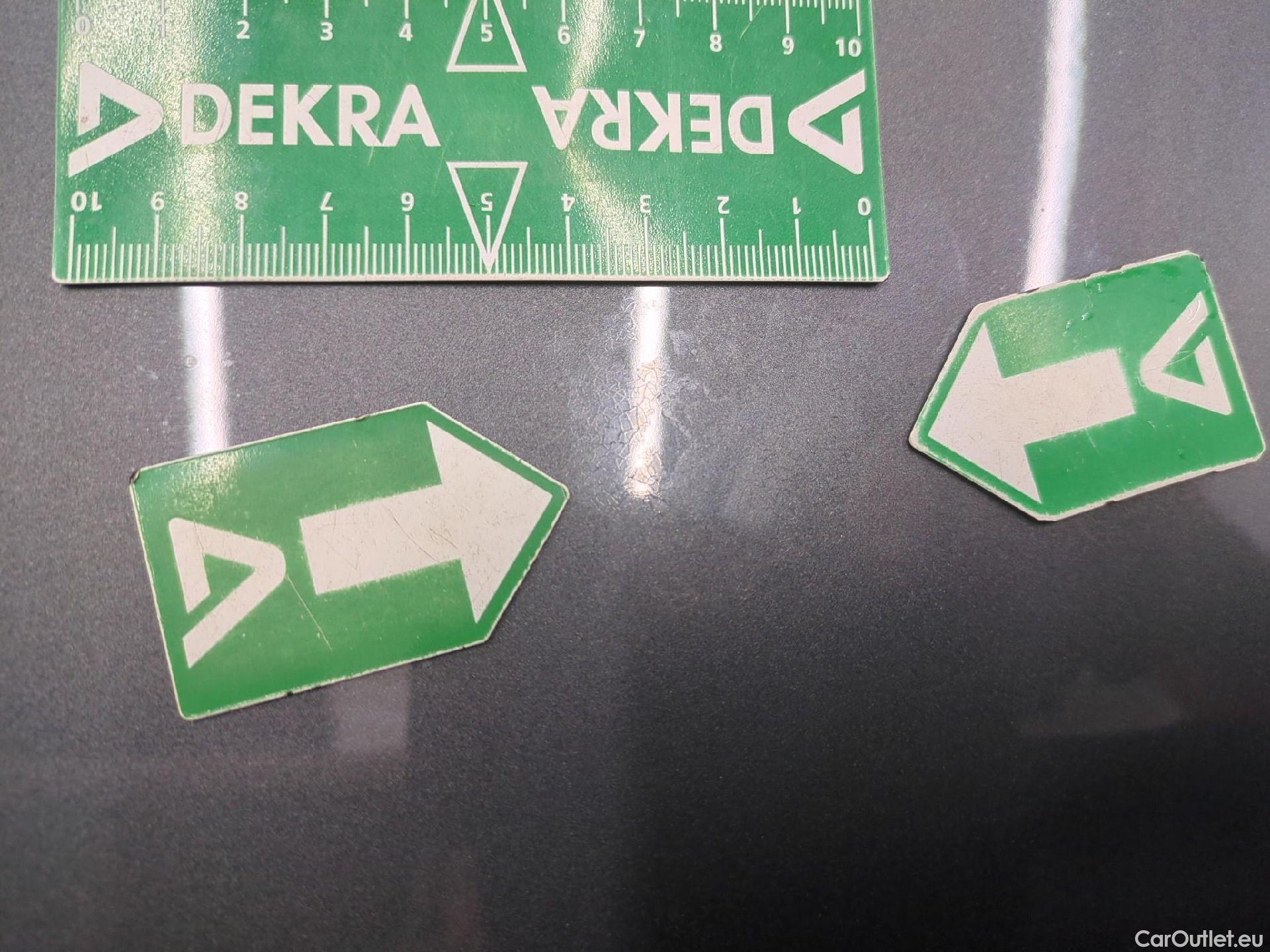  Volkswagen  Transporter VOLKSWAGEN  / 2019 / 4P / Fourgon tôlé 2.0 TDi 150 DSG7 L1H1 Business Plus #19