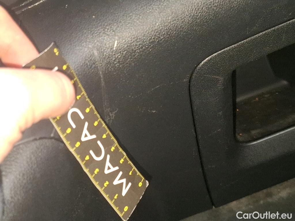  Citroen  Berlingo  Fourgon Club XL 950 1.5 BlueHDi 100CV BVM5 E6dT #43