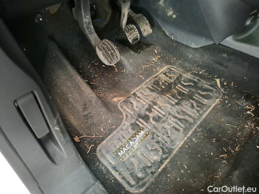  Citroen  Berlingo  Fourgon Driver M 1000 1.5 BlueHDi 100CV BVM5 E6dT #18