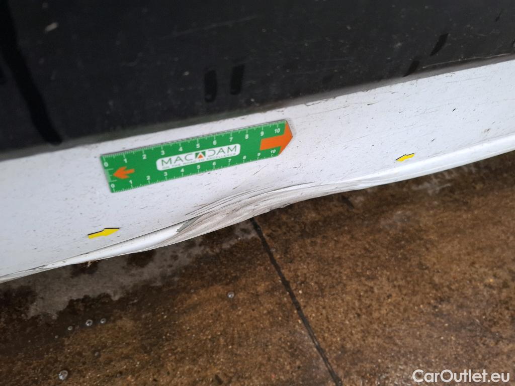  Citroen  Berlingo  Fourgon Driver M 1000 1.5 BlueHDi 100CV BVM5 E6dT #4