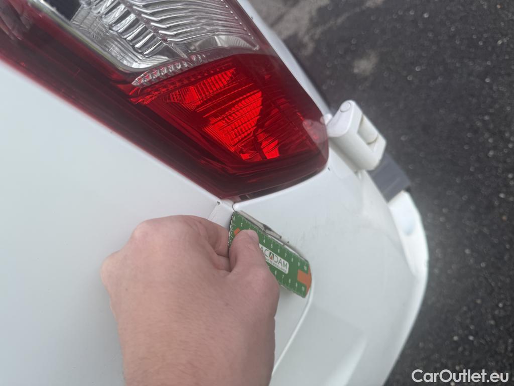  Ford  Transit FORD  Custom / 2018 / 4P / Fourgon tôlé 2.0 ECOBLUE 105 300 L1H2 TREND BUSINESS #55