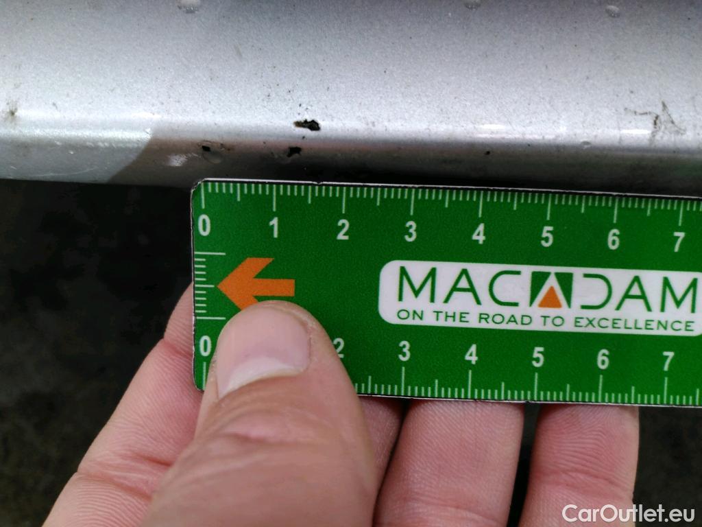  Opel  Corsa  F Elegance Business 1.2 Turbo 100CV BVM6 E6d / TRANSFO VP/VF #9