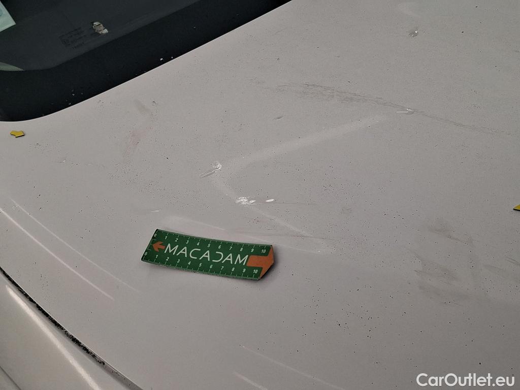  Citroen  Berlingo  Fourgon Driver M 1000 1.5 BlueHDi 100CV BVM5 E6dT #32