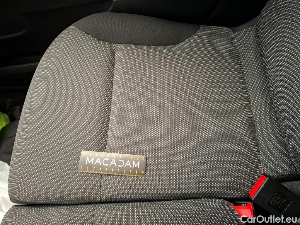  Citroen  Berlingo  Fourgon Worker M 1000 1.2 PureTech 130CV BVA8 E6d #3