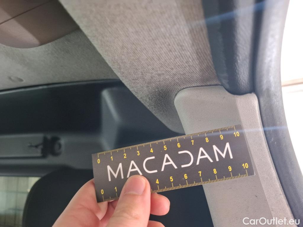  Citroen  Berlingo  Fourgon Worker M 1000 1.2 PureTech 130CV BVA8 E6d #20