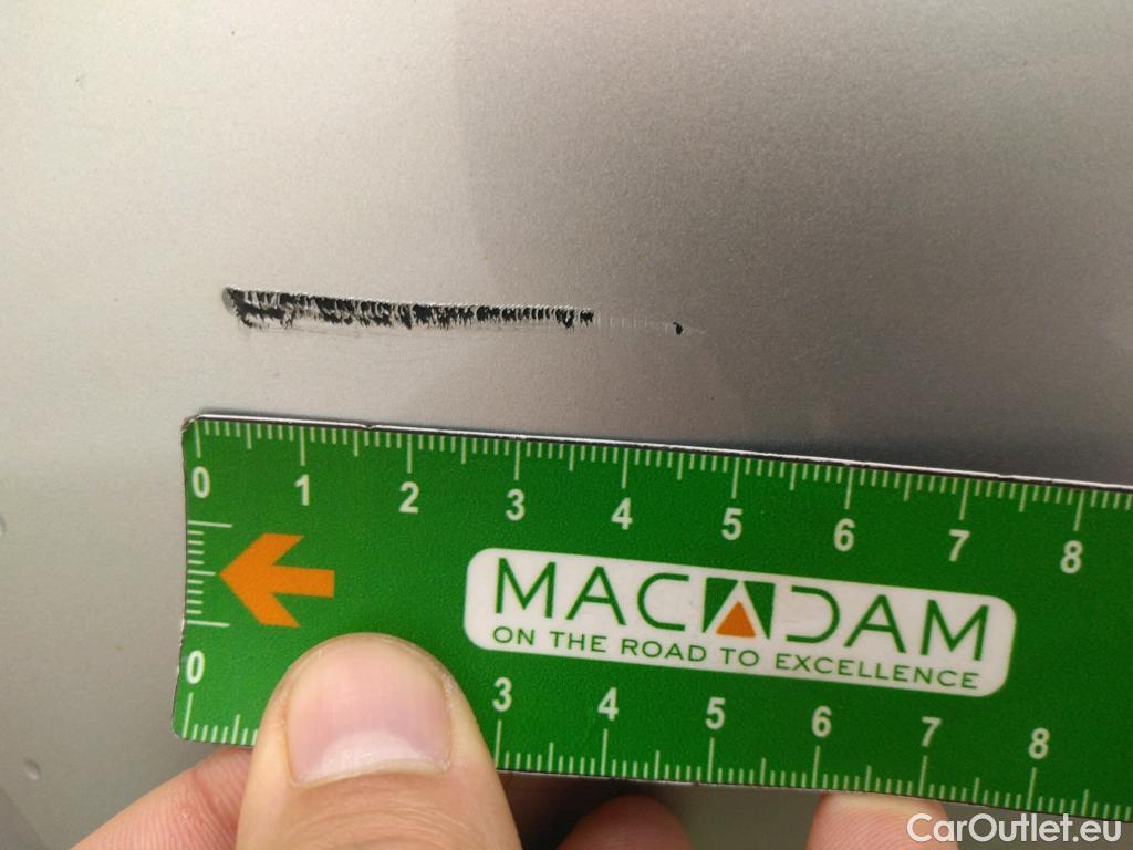  Opel  Corsa  F Elegance Business 1.2 Turbo 100CV BVM6 E6d / TRANSFO VP/VF #12