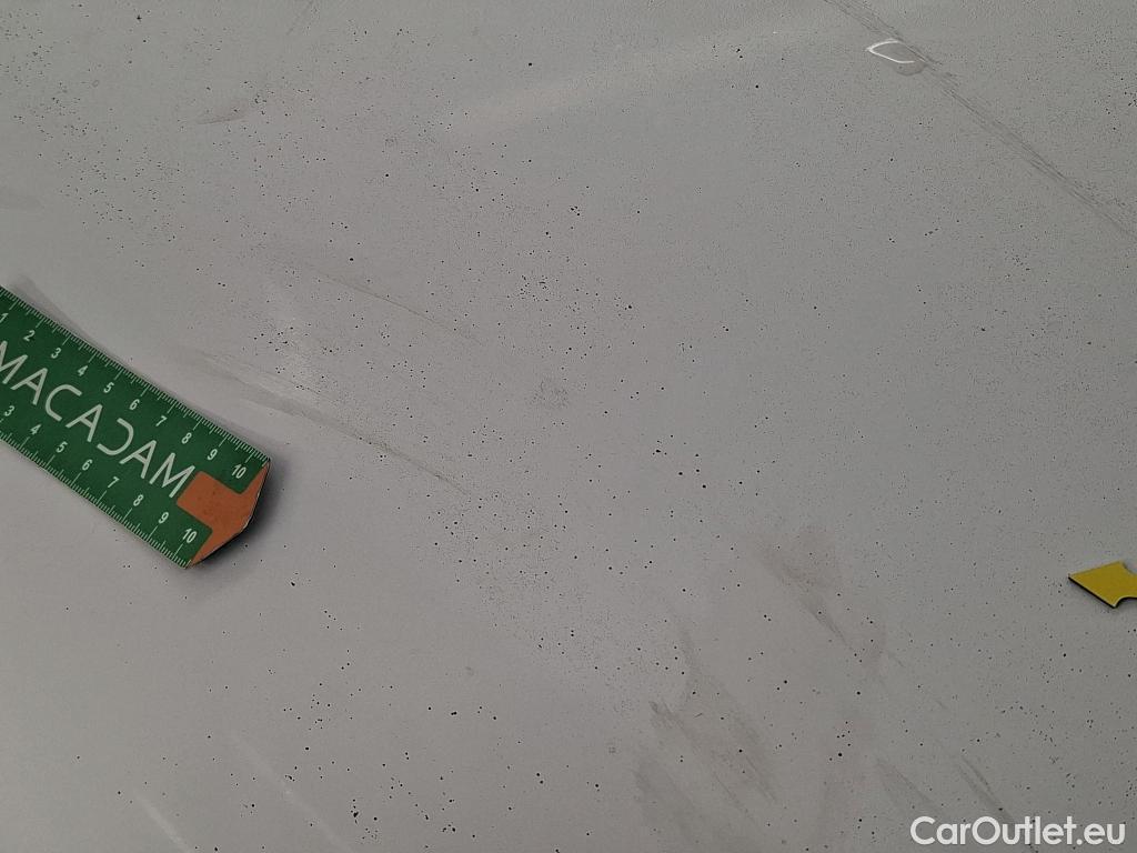  Citroen  Berlingo  Fourgon Driver M 1000 1.5 BlueHDi 100CV BVM5 E6dT #33