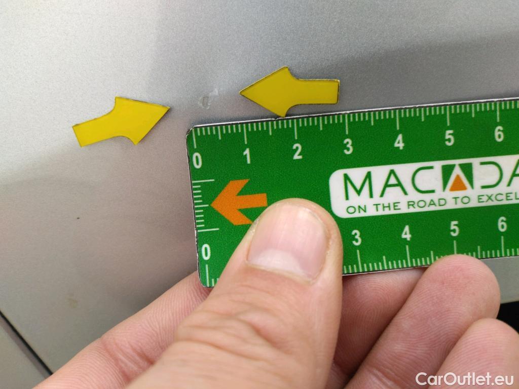  Opel  Corsa  F Elegance Business 1.2 Turbo 100CV BVM6 E6d / TRANSFO VP/VF #33