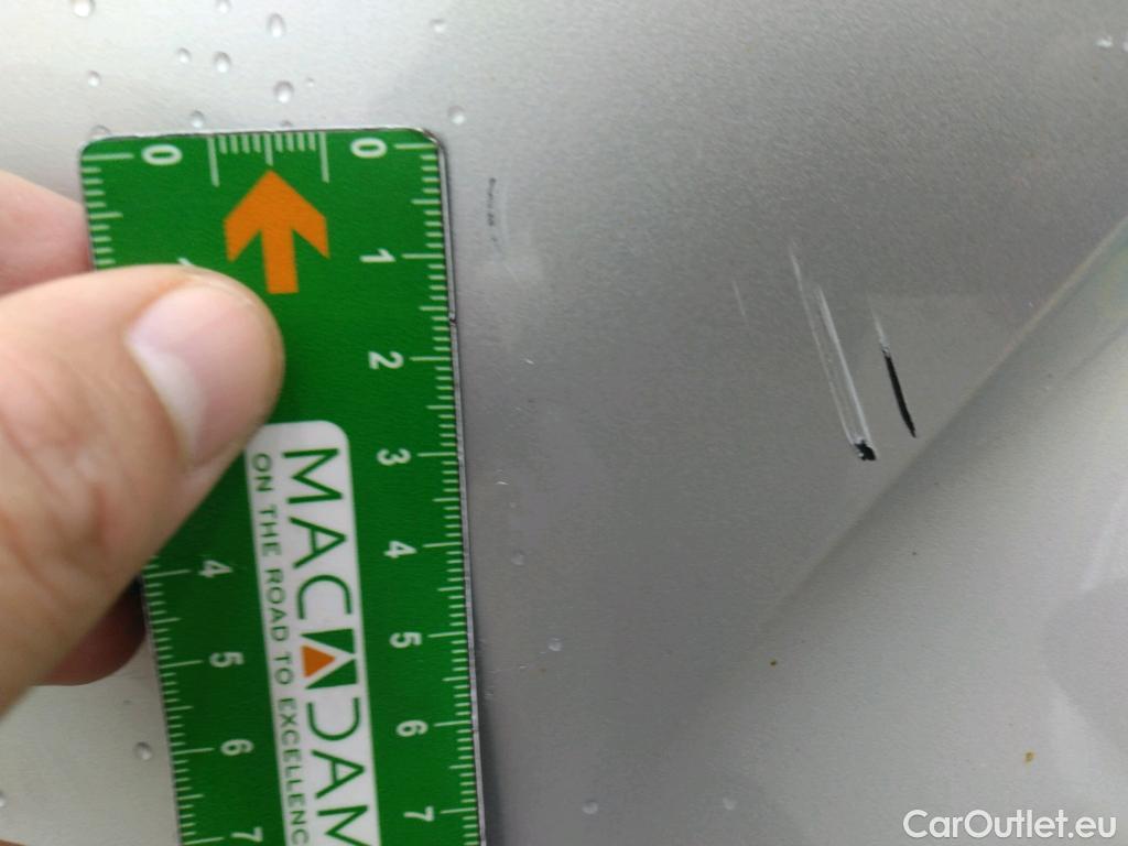  Opel  Corsa  F Elegance Business 1.2 Turbo 100CV BVM6 E6d / TRANSFO VP/VF #16