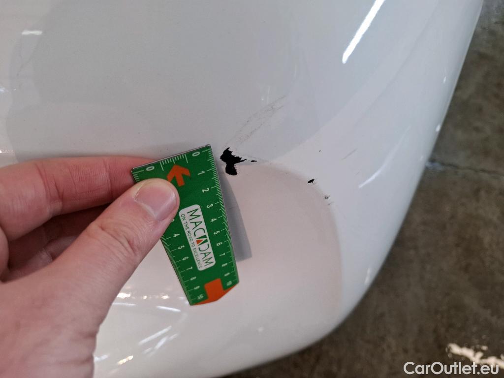  Peugeot  208  Premium 1.2 PureTech 75CV BVM5 E6d #16