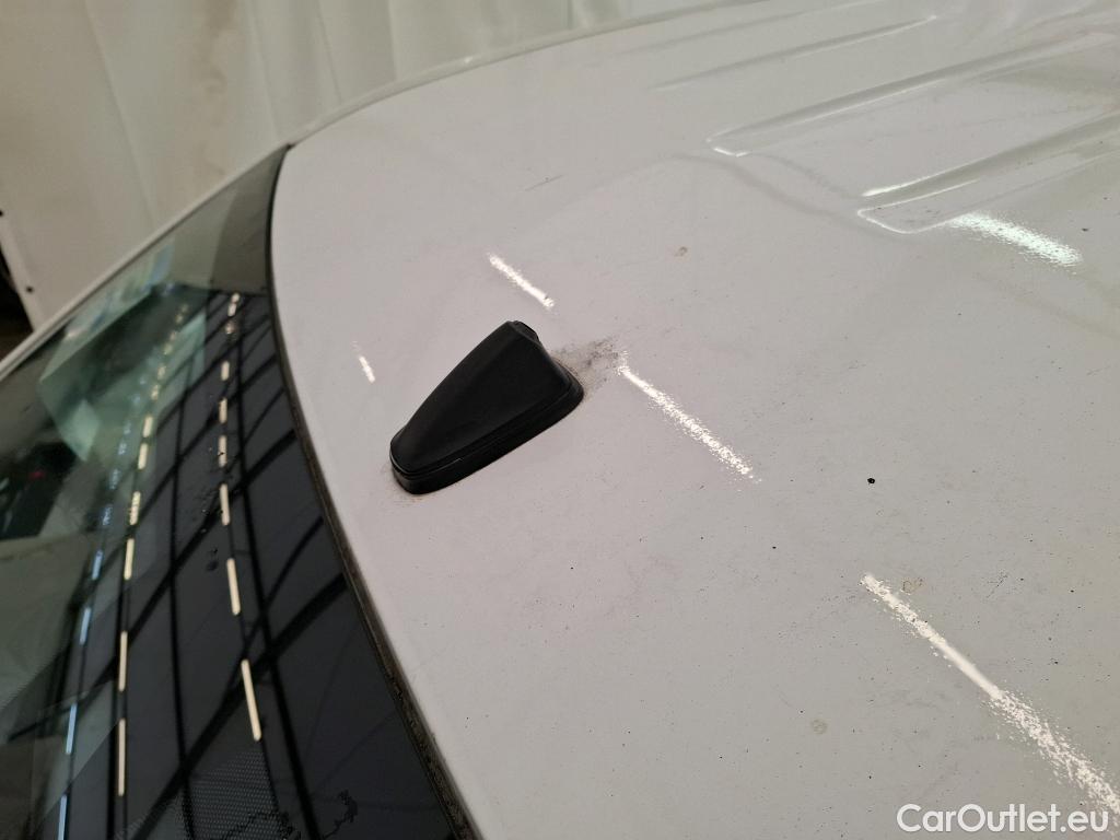  Citroen  Berlingo  Fourgon Driver M 1000 1.5 BlueHDi 100CV BVM5 E6dT #24