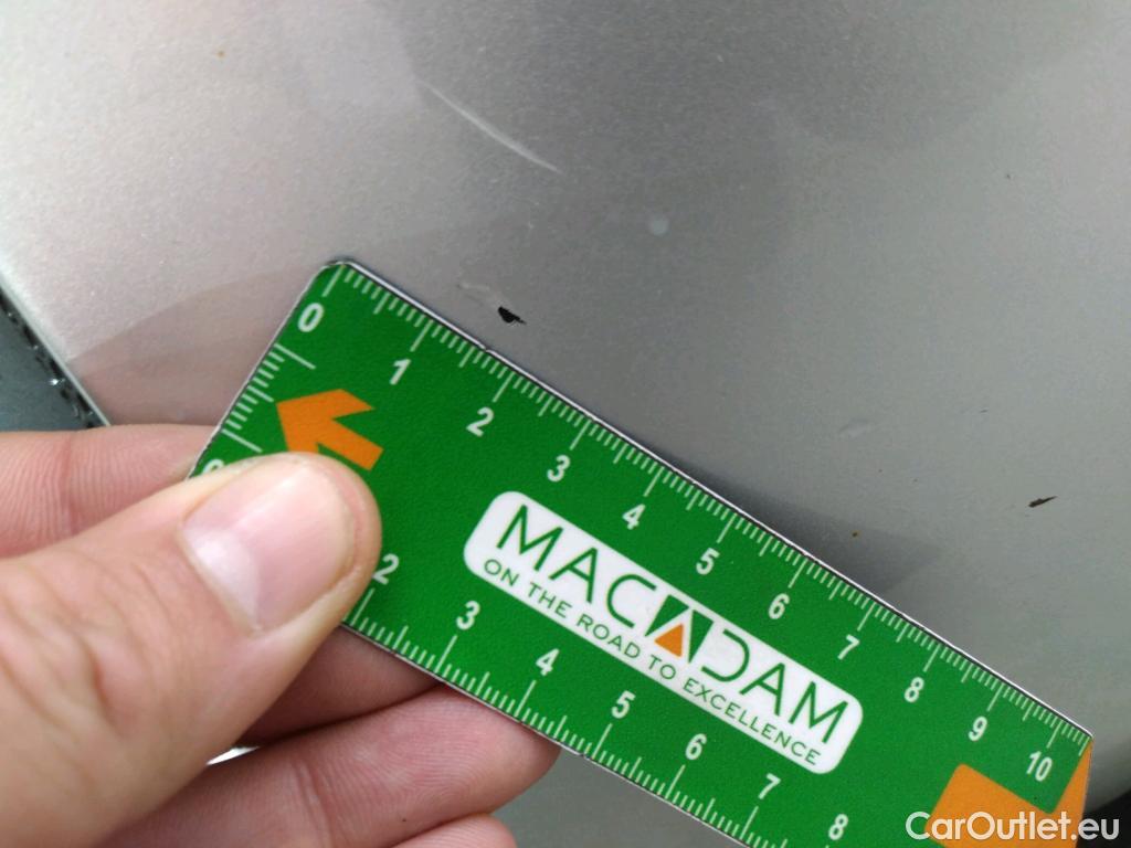  Opel  Corsa  F Elegance Business 1.2 Turbo 100CV BVM6 E6d / TRANSFO VP/VF #10