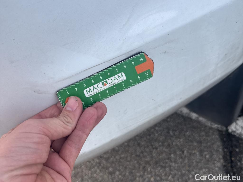  Ford  Transit FORD  Custom / 2018 / 4P / Fourgon tôlé 2.0 ECOBLUE 105 300 L1H2 TREND BUSINESS #62