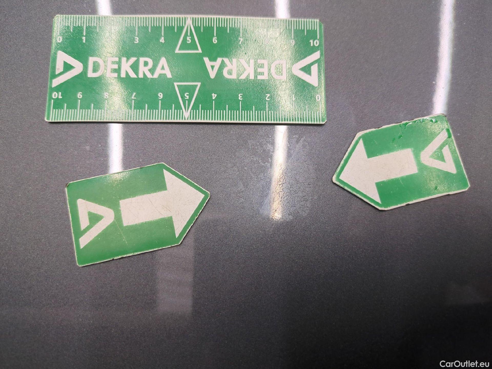  Volkswagen  Transporter VOLKSWAGEN  / 2019 / 4P / Fourgon tôlé 2.0 TDi 150 DSG7 L1H1 Business Plus #17