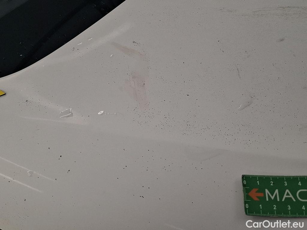  Citroen  Berlingo  Fourgon Driver M 1000 1.5 BlueHDi 100CV BVM5 E6dT #34