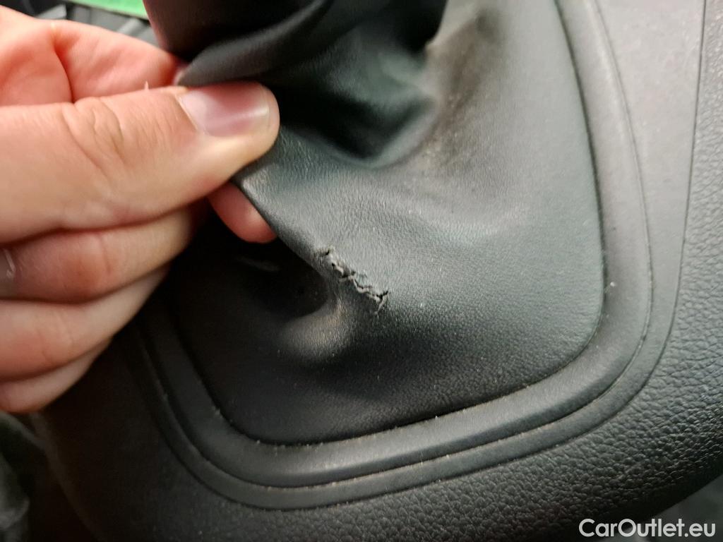  Citroen  Berlingo  Fourgon Driver M 1000 1.5 BlueHDi 100CV BVM5 E6dT #11