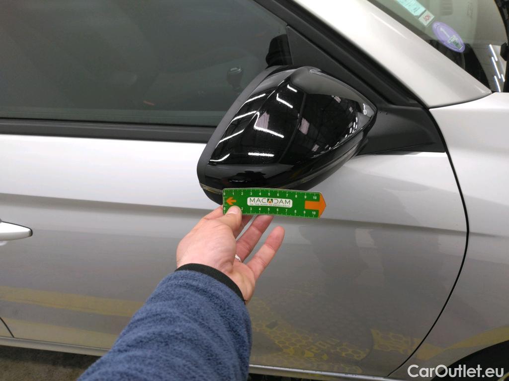  Opel  Corsa  F Elegance Business 1.2 Turbo 100CV BVM6 E6d / TRANSFO VP/VF #34