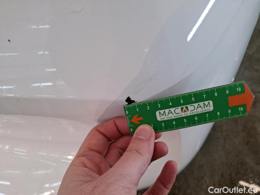  Peugeot  208  Premium 1.2 PureTech 75CV BVM5 E6d #17