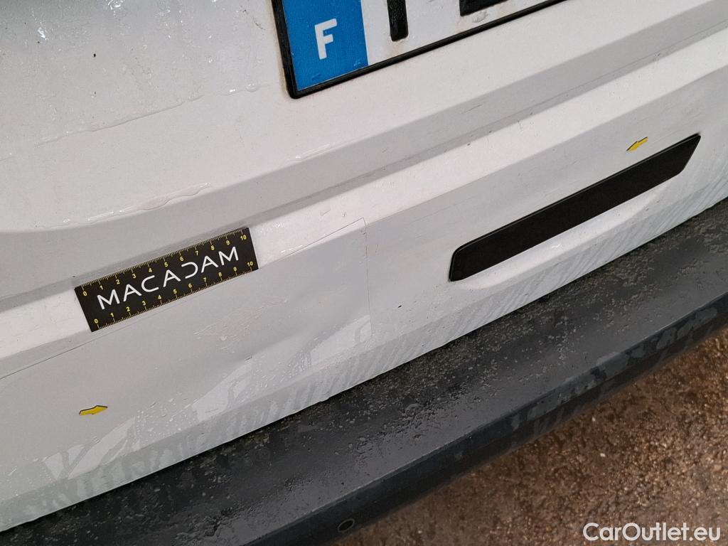  Volkswagen  Transporter T6  Fourgon 2.0 100CV BVM5 #2