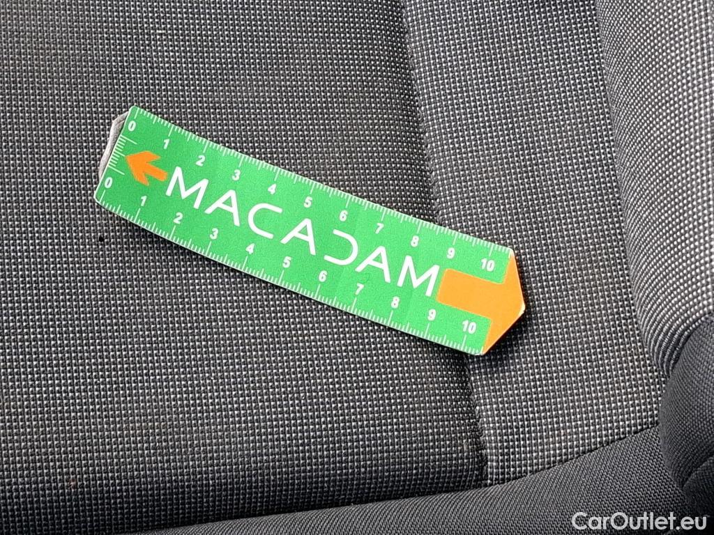  Volkswagen  Crafter VOLKSWAGEN  / 2017 / 4P / Fourgon tôlé 2.0 TDI 140 35 L4H3 Procab Business Line #14