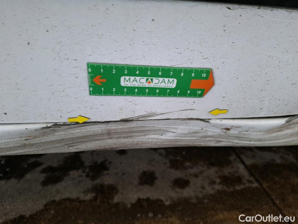  Citroen  Berlingo  Fourgon Driver M 1000 1.5 BlueHDi 100CV BVM5 E6dT #5