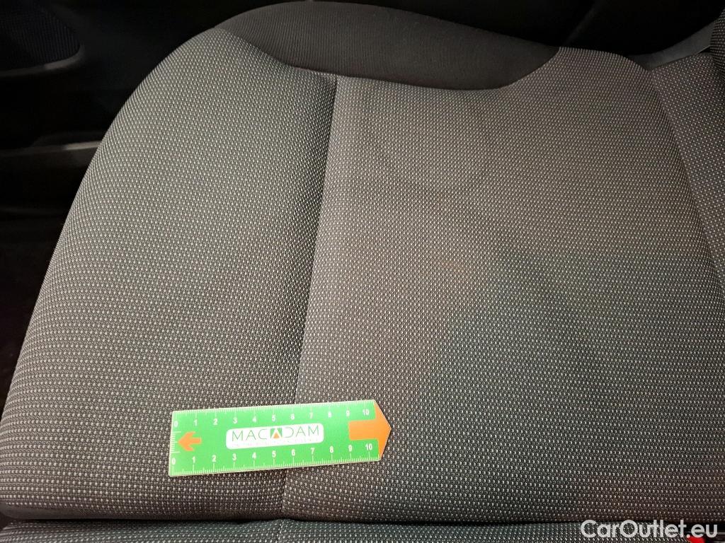  Citroen  Berlingo  Fourgon Driver M 1000 1.5 BlueHDi 100CV BVM5 E6dT #12