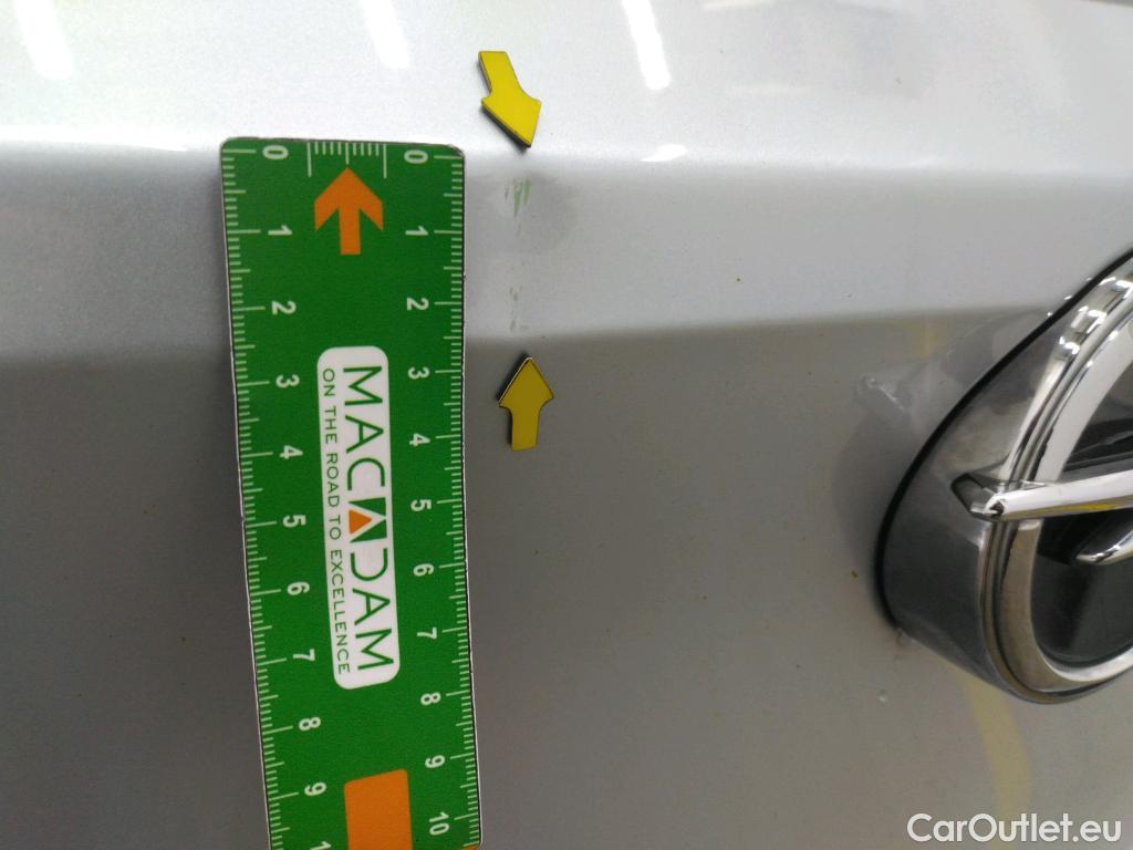  Opel  Corsa  F Elegance Business 1.2 Turbo 100CV BVM6 E6d / TRANSFO VP/VF #24