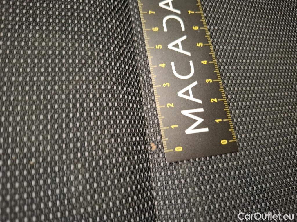  Citroen  Berlingo  Fourgon Worker M 1000 1.2 PureTech 130CV BVA8 E6d #17