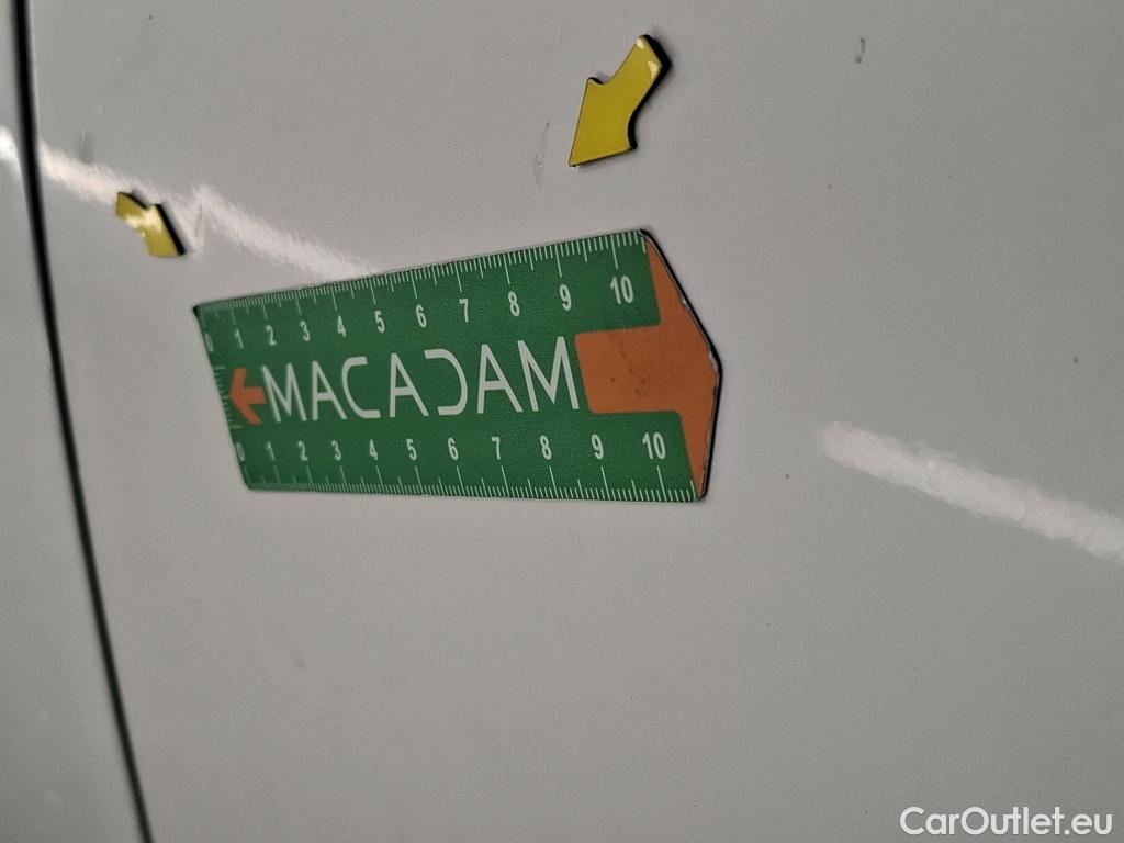  Citroen  Berlingo  Fourgon Driver M 1000 1.5 BlueHDi 100CV BVM5 E6dT #2