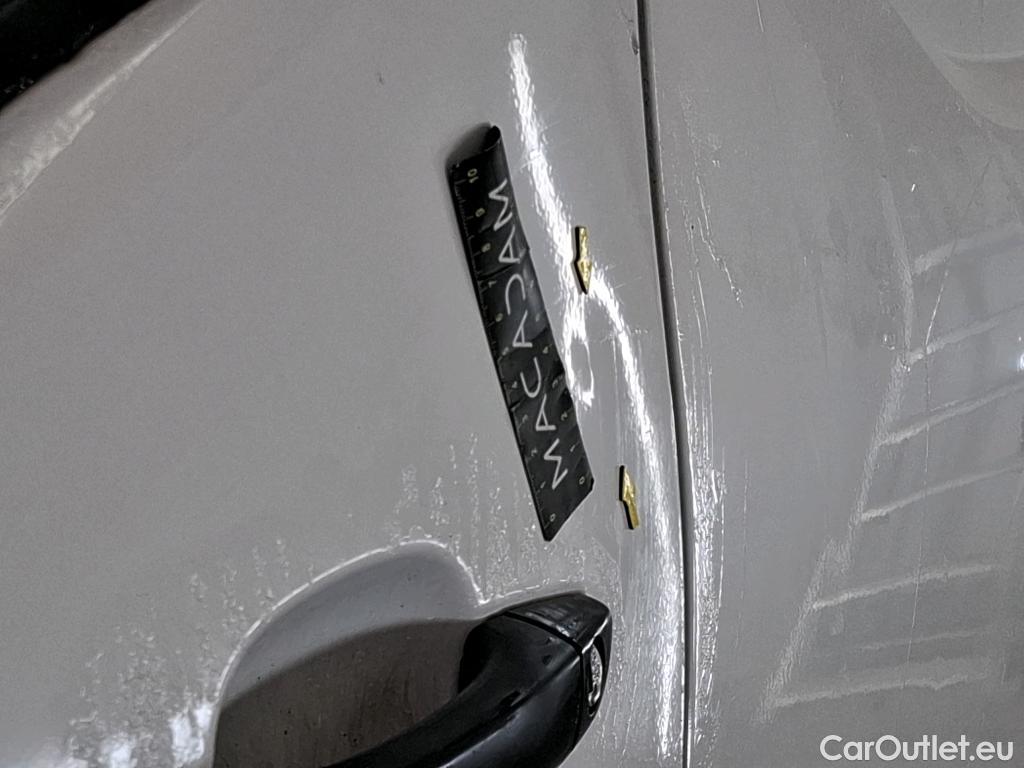  Citroen  Berlingo  Fourgon Driver M 1000 1.5 BlueHDi 100CV BVM5 E6dT #22