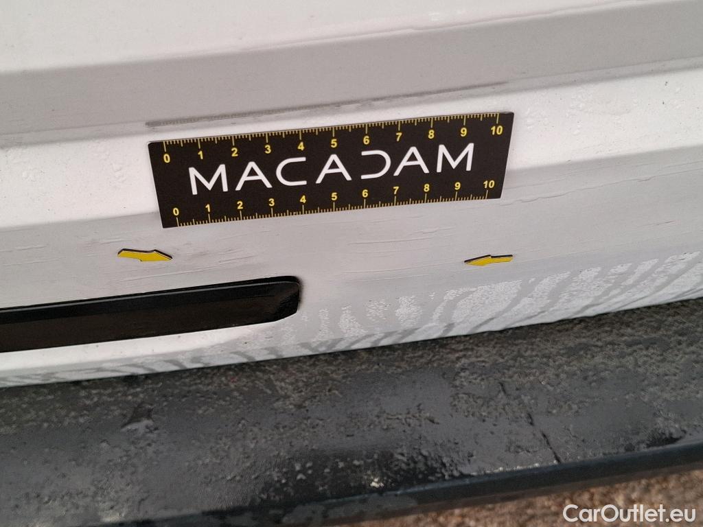  Volkswagen  Transporter T6  Fourgon 2.0 100CV BVM5 #3