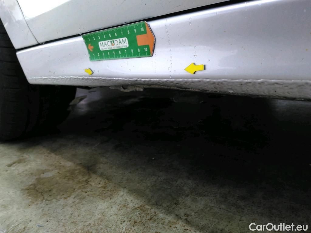  Opel  Corsa  F Elegance Business 1.2 Turbo 100CV BVM6 E6d / TRANSFO VP/VF #5