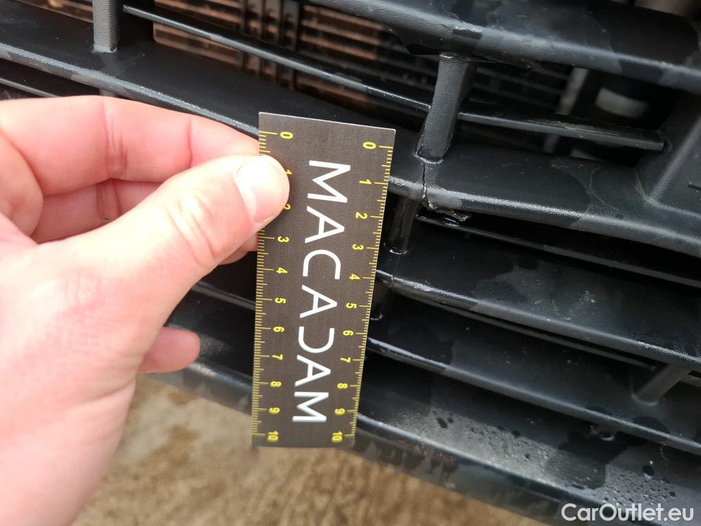  Citroen  Berlingo  Fourgon Driver M 1000 1.5 BlueHDi 100CV BVM5 E6dT #5