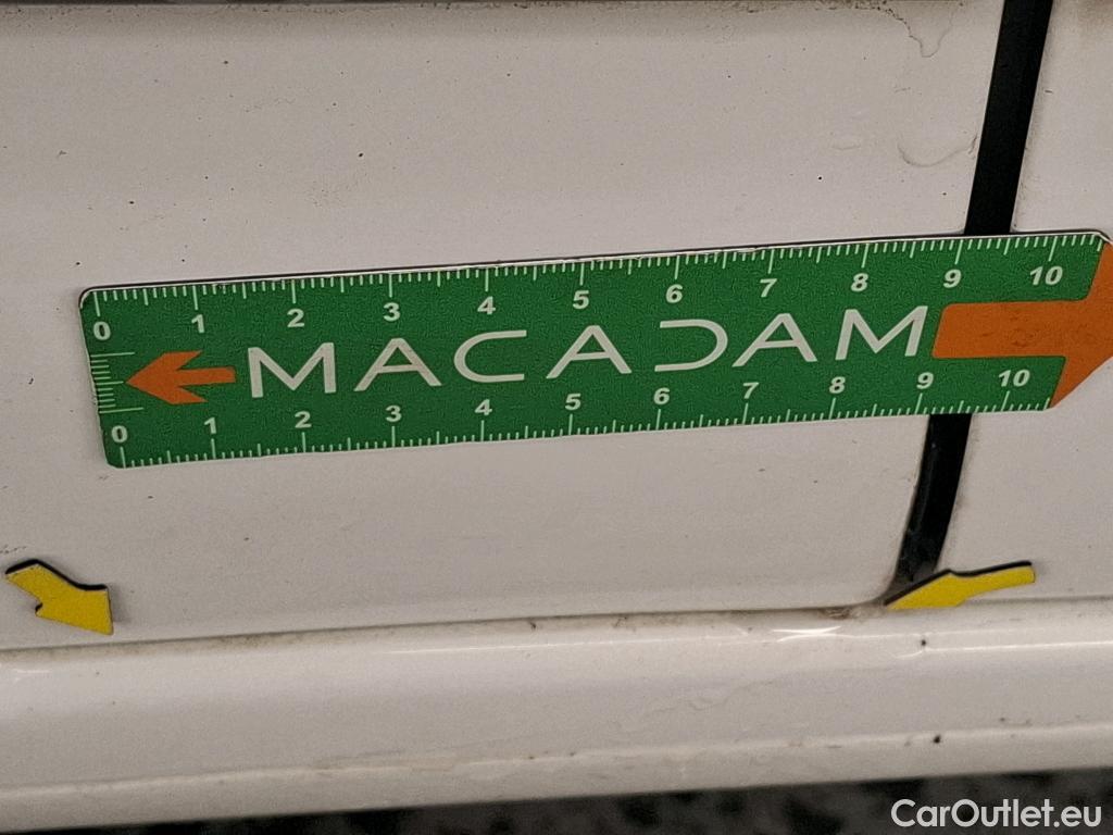  Citroen  Berlingo  Fourgon Driver M 1000 1.5 BlueHDi 100CV BVM5 E6dT #15