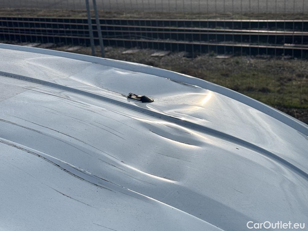  Ford  Transit FORD  Custom / 2018 / 4P / Fourgon tôlé 2.0 ECOBLUE 105 300 L1H2 TREND BUSINESS #31