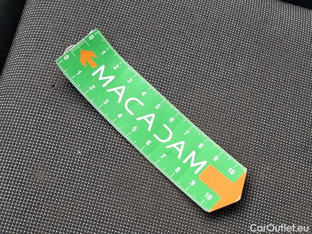  Volkswagen  Crafter VOLKSWAGEN  / 2017 / 4P / Fourgon tôlé 2.0 TDI 140 35 L4H3 Procab Business Line #15