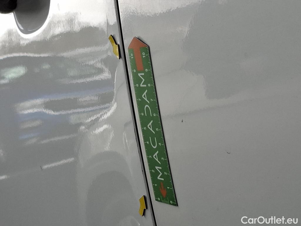  Citroen  Berlingo  Fourgon Driver M 1000 1.5 BlueHDi 100CV BVM5 E6dT #18