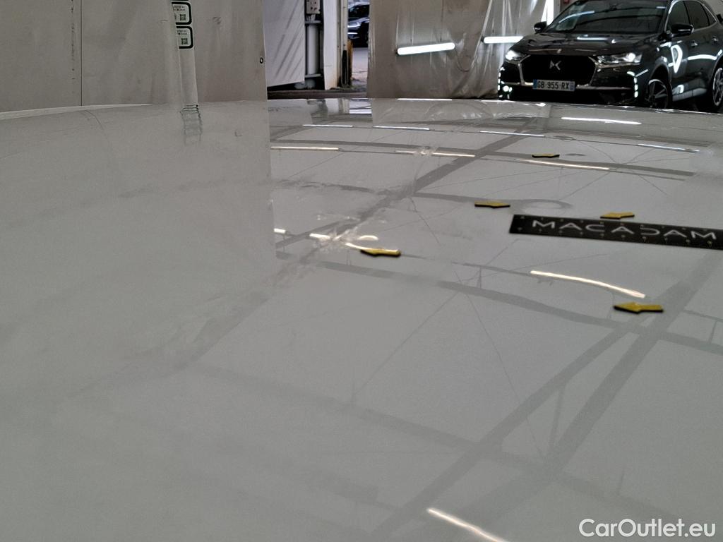  Peugeot  208  Premium 1.2 PureTech 75CV BVM5 E6d #3