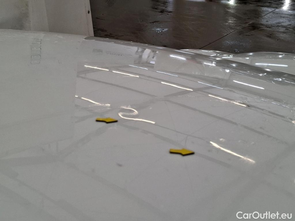  Peugeot  208  Premium 1.2 PureTech 75CV BVM5 E6d #6