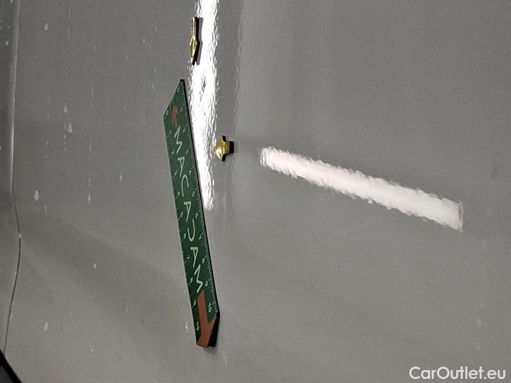  Citroen  Berlingo  Fourgon Driver M 1000 1.5 BlueHDi 100CV BVM5 E6dT #5