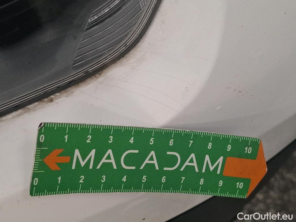  Citroen  Berlingo  Fourgon Driver M 1000 1.5 BlueHDi 100CV BVM5 E6dT #30