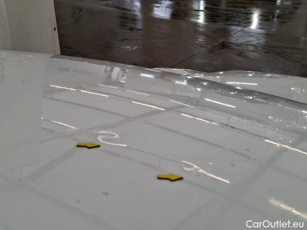  Peugeot  208  Premium 1.2 PureTech 75CV BVM5 E6d #7