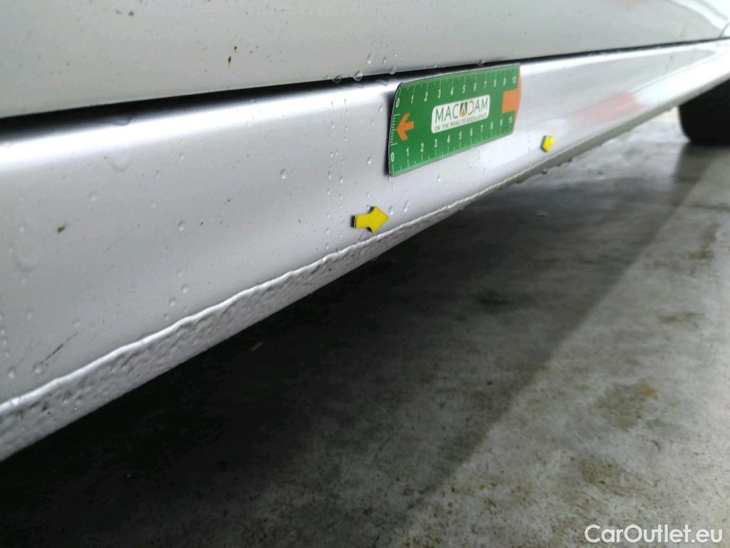  Opel  Corsa  F Elegance Business 1.2 Turbo 100CV BVM6 E6d / TRANSFO VP/VF #4