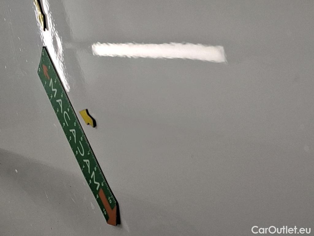  Citroen  Berlingo  Fourgon Driver M 1000 1.5 BlueHDi 100CV BVM5 E6dT #4