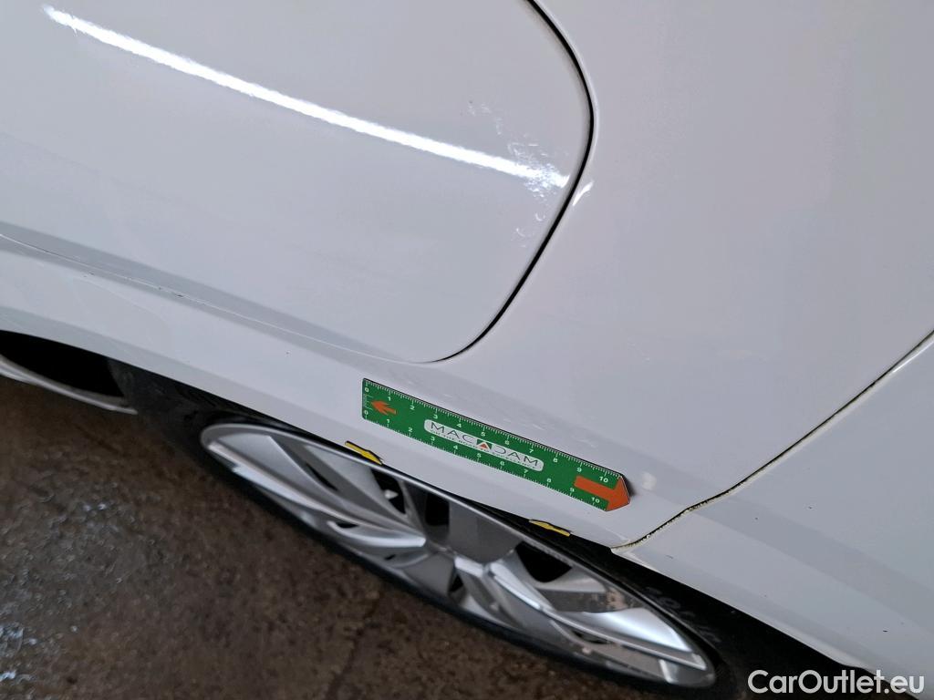  Peugeot  208  Premium 1.2 PureTech 75CV BVM5 E6d #4