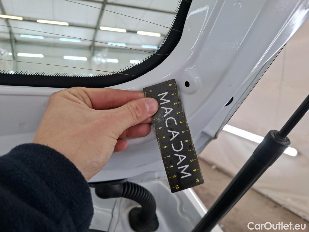  Peugeot  208  Premium 1.2 PureTech 75CV BVM5 E6d #28