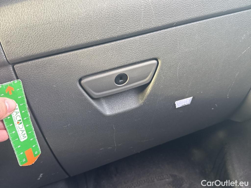  Ford  Transit FORD  Custom / 2018 / 4P / Fourgon tôlé 2.0 ECOBLUE 105 300 L1H2 TREND BUSINESS #70