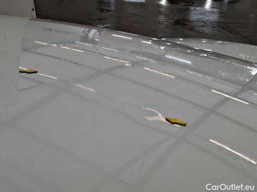  Peugeot  208  Premium 1.2 PureTech 75CV BVM5 E6d #8